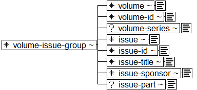 ../graphics/volume-issue-group.png